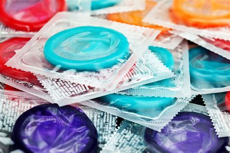 Free Condom Porn Videos 